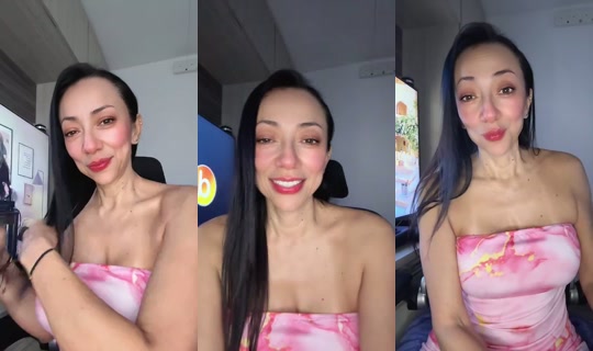 1055404803 Bigo Live — Jul 28, 2026, 11:03 PM