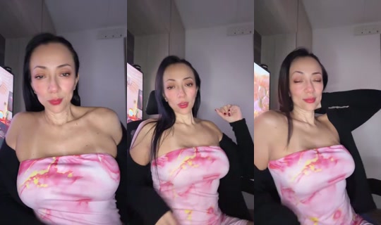 1055404803 Bigo Live — Jul 29, 2026, 2:57 AM