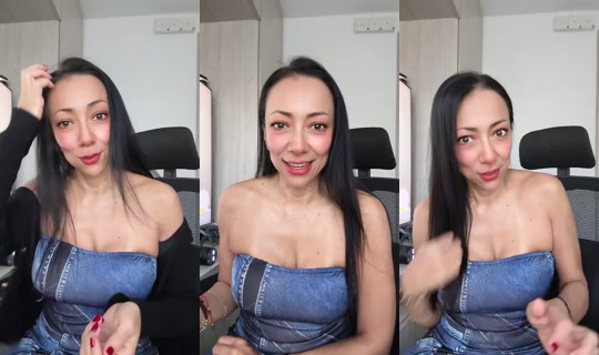 1055404803 Bigo Live — Jul 29, 2026, 11:57 AM