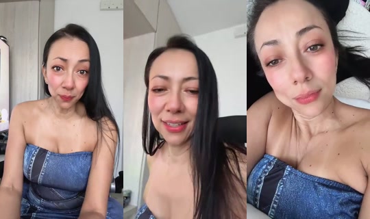 1055404803 Bigo Live — Jul 29, 2026, 12:12 PM