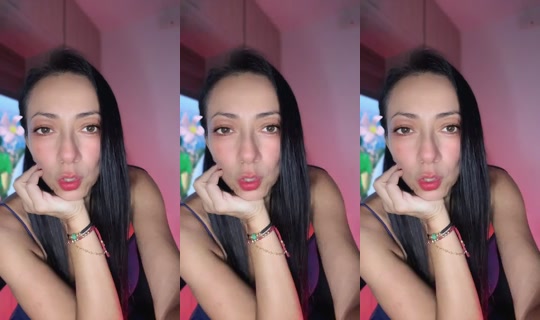 1055404803 Bigo Live — Sep 3, 2026, 12:44 AM