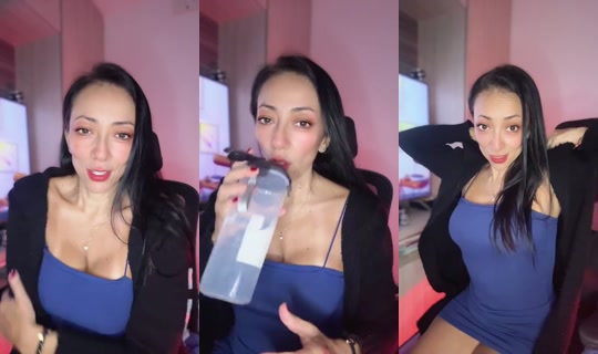 1055404803 Bigo Live — Sep 3, 2026, 3:39 AM