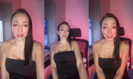 1055404803 Bigo Live — Sep 4, 2026, 3:46 AM