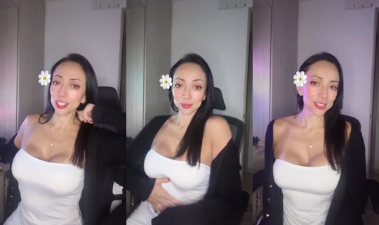 1055404803 Bigo Live — Sep 12, 2026, 4:51 AM