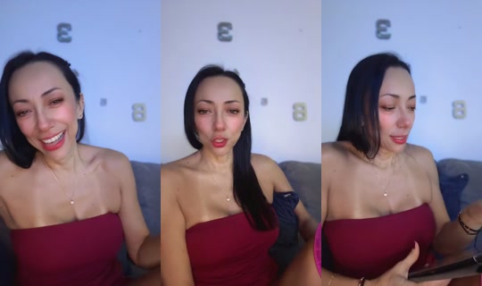 1055404803 Bigo Live — Sep 15, 2026, 4:14 AM