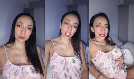 1055404803 Bigo Live — Sep 18, 2026, 3:11 AM