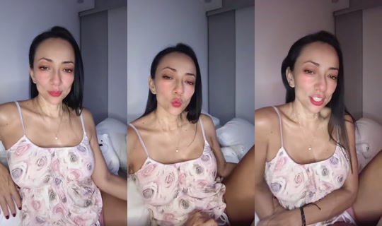 1055404803 Bigo Live — Sep 18, 2026, 4:03 AM