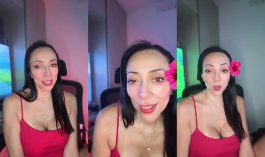 1055404803 Bigo Live — Sep 21, 2026, 3:21 AM