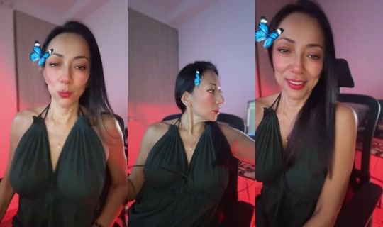 1055404803 Bigo Live — Sep 24, 2026, 4:01 AM