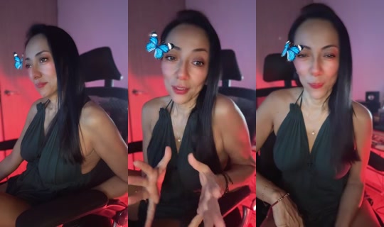 1055404803 Bigo Live — Sep 24, 2026, 6:13 AM