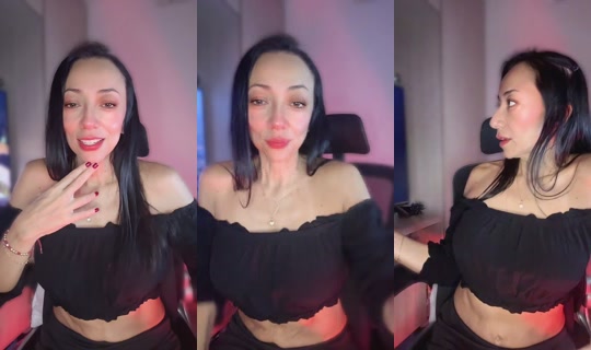 1055404803 Bigo Live — Sep 29, 2026, 3:29 AM