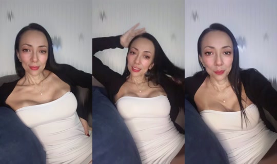 1055404803 Bigo Live — Oct 1, 2026, 4:38 AM