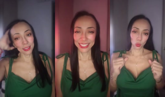 1055404803 Bigo Live — Oct 4, 2026, 2:23 AM