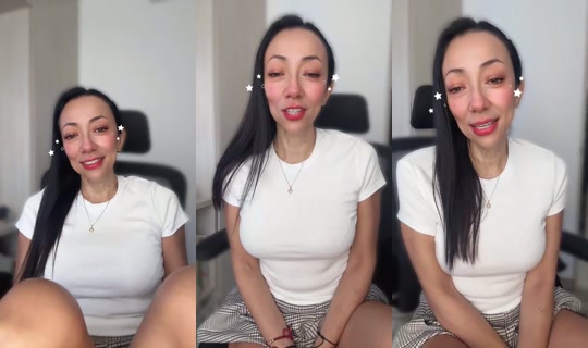 1055404803 Bigo Live — Oct 10, 2026, 12:22 PM