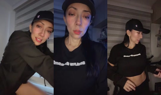 1055404803 Bigo Live — Oct 17, 2026, 10:49 PM