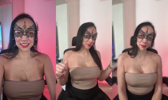 1055404803 Bigo Live — Oct 18, 2026, 9:32 PM