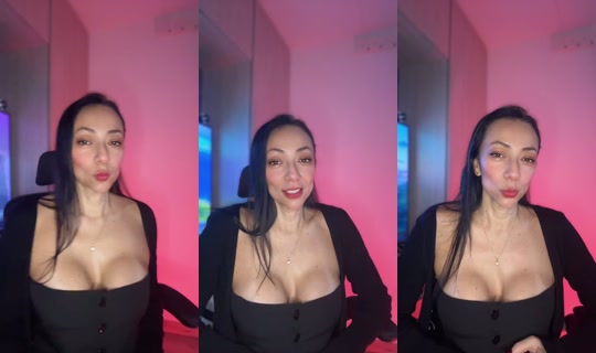 1055404803 Bigo Live — Oct 19, 2026, 1:51 AM