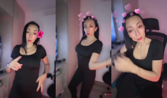 1055404803 Bigo Live — Oct 26, 2026, 3:44 AM