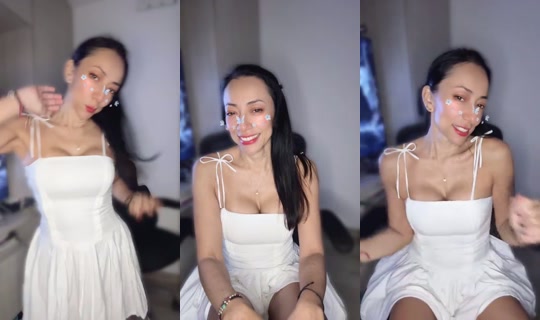 1055404803 Bigo Live — Oct 27, 2026, 3:17 AM