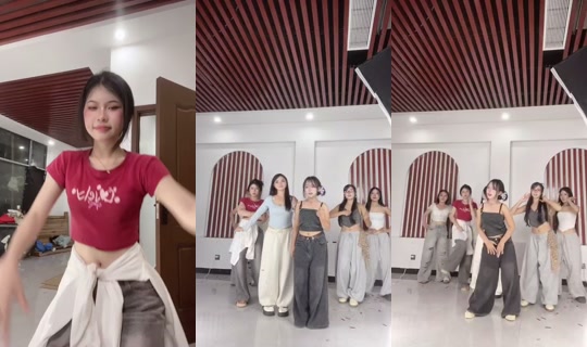 1055459016 Bigo Live — Jul 23, 2026, 5:10 PM