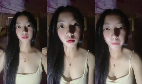 1055465476 Bigo Live — Oct 22, 2026, 4:16 PM
