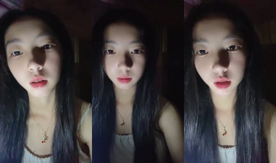 1055465476 Bigo Live — Oct 23, 2026, 5:18 PM
