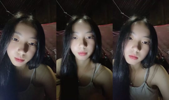 1055465476 Bigo Live — Oct 23, 2026, 8:01 PM