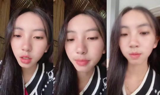 1055465476 Bigo Live — Oct 23, 2026, 11:29 PM