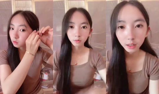 1055465476 Bigo Live — Oct 24, 2026, 3:52 AM