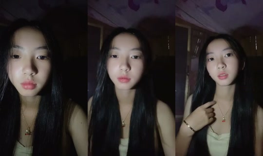 1055465476 Bigo Live — Oct 24, 2026, 10:49 PM