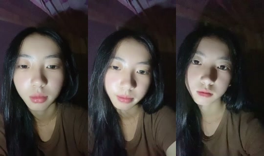 1055465476 Bigo Live — Oct 25, 2026, 8:25 PM