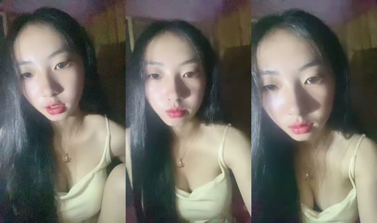 1055465476 Bigo Live — Oct 26, 2026, 3:29 PM