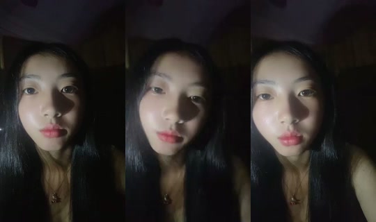 1055465476 Bigo Live — Oct 26, 2026, 4:37 PM