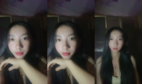 1055465476 Bigo Live — Oct 26, 2026, 4:53 PM