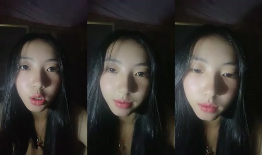 1055465476 Bigo Live — Oct 26, 2026, 5:25 PM