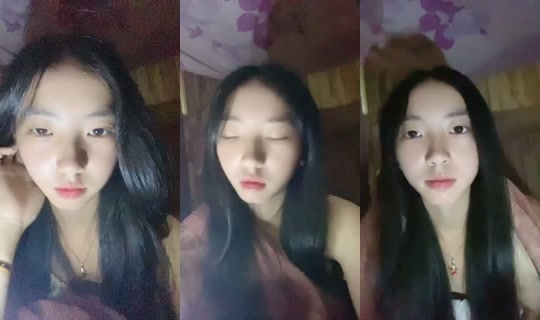 1055465476 Bigo Live — Oct 27, 2026, 10:11 PM