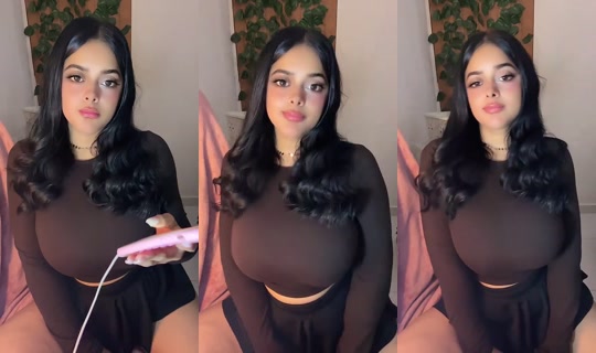 1055513747 Bigo Live — Sep 17, 2026, 12:26 PM