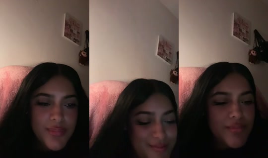1055513747 Bigo Live — Sep 17, 2026, 1:18 PM