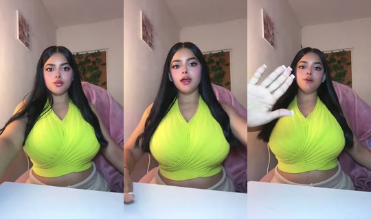 1055513747 Bigo Live — Sep 21, 2026, 10:49 AM