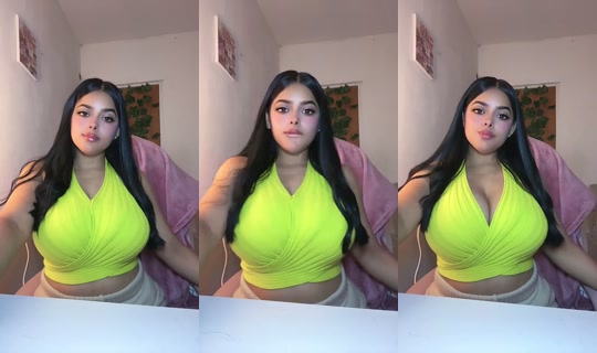 1055513747 Bigo Live — Sep 21, 2026, 12:46 PM