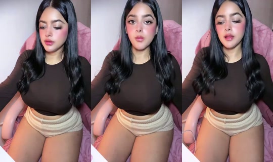 1055513747 Bigo Live — Sep 24, 2026, 12:14 PM