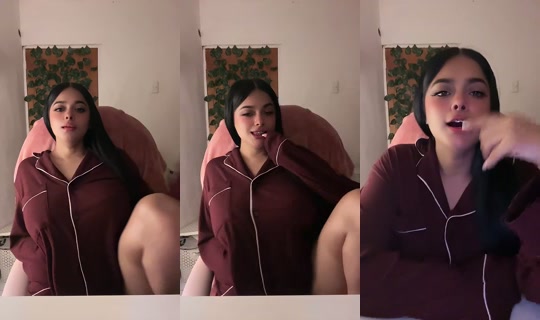 1055513747 Bigo Live — Oct 3, 2026, 12:59 PM