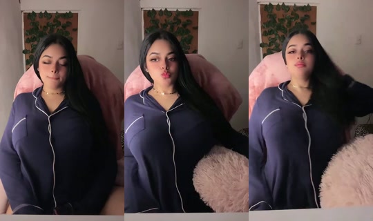 1055513747 Bigo Live — Oct 17, 2026, 2:54 PM