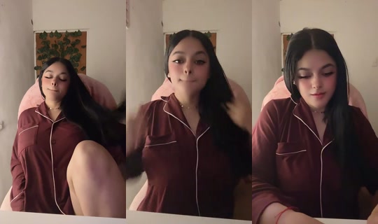 1055513747 Bigo Live — Oct 20, 2026, 2:44 PM