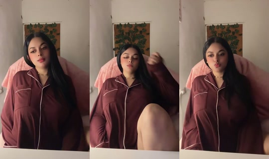 1055513747 Bigo Live — Oct 20, 2026, 7:27 PM