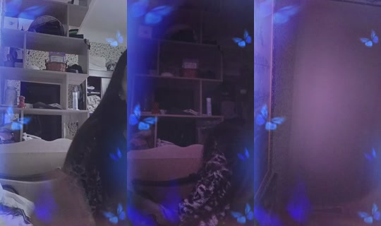 1055515394 Bigo Live — Jul 23, 2026, 5:38 PM