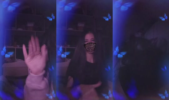 1055515394 Bigo Live — Jul 23, 2026, 9:25 PM