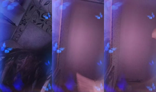 1055515394 Bigo Live — Jul 25, 2026, 9:16 PM