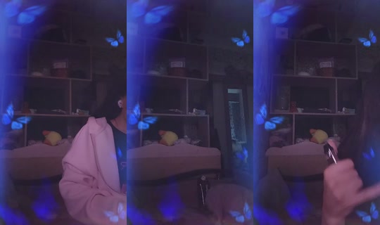 1055515394 Bigo Live — Jul 26, 2026, 8:27 PM