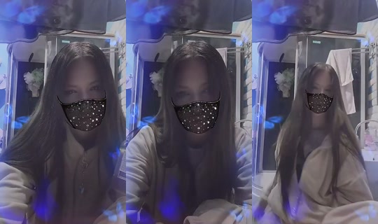 1055515394 Bigo Live — Aug 20, 2026, 10:03 PM